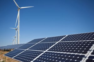 renewable-energy-istock