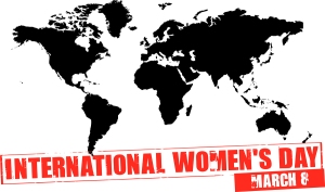 international_womens_day_map