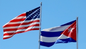 us-cuban-flag