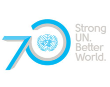 UN70-Anniversary-Logo_Engli